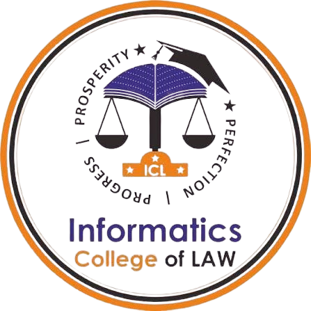 Informatics College of Law